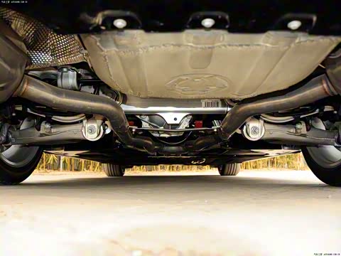 2014�� 535i xDrive M�˶���