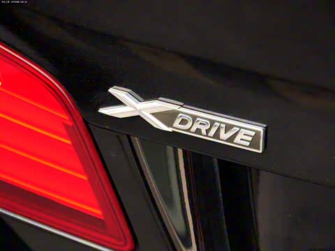 2014�� 535i xDrive M�˶���