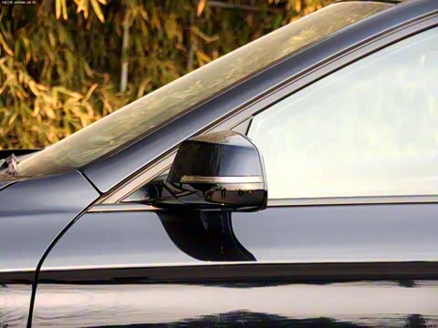 2014�� 535i xDrive M�˶���