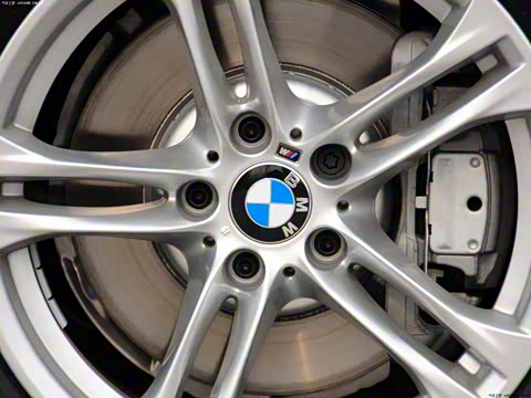 2014�� 535i xDrive M�˶���