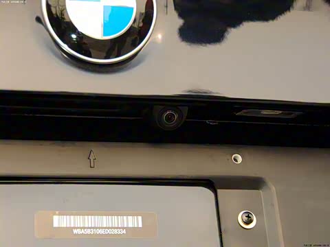 2014�� 535i xDrive M�˶���