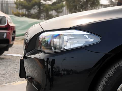 2014�� 535i xDrive M�˶���