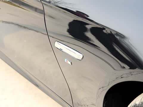 2014�� 535i xDrive M�˶���