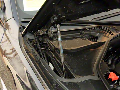 2014�� 535i xDrive M�˶���