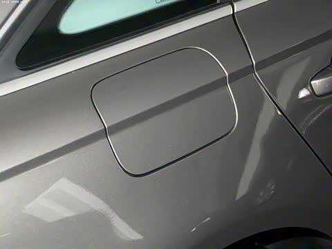 2014�� TFSI ��׼��