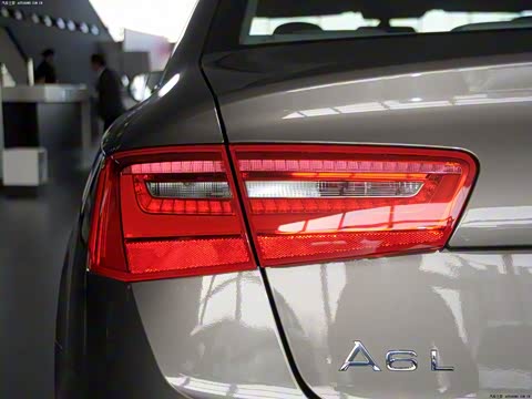 2014�� TFSI ��׼��