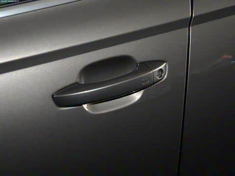 2014�� TFSI ��׼��