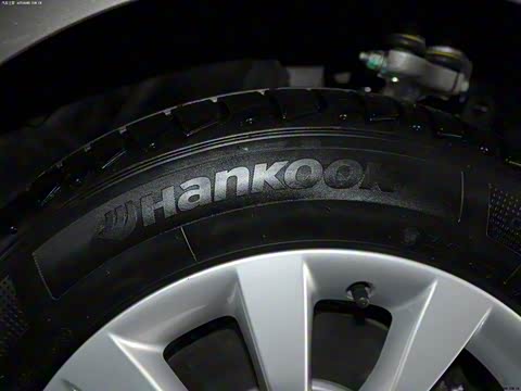 2014�� TFSI ��׼��