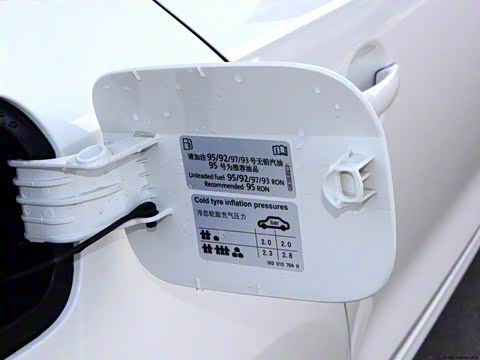 2014�� 1.4TSI �ֶ�������