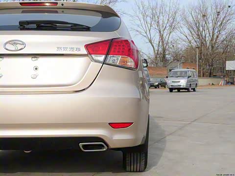 2013�� 1.5L �ֶ���׼��