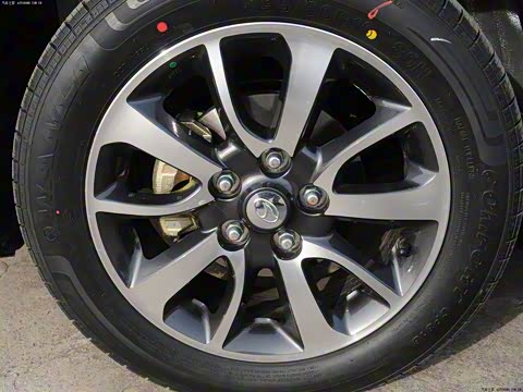 2013�� 1.5L �ֶ���׼��