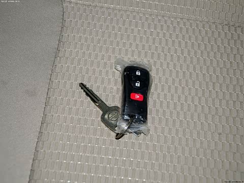 2014�� 1.6L �ֶ������� ��V