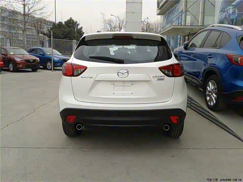 2013�� 2.0L �Զ�����������