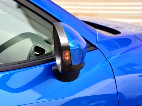 2013�� 2.0L �ֶ�����������