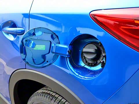 2013�� 2.0L �ֶ�����������