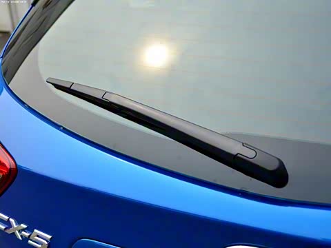 2013�� 2.0L �ֶ�����������