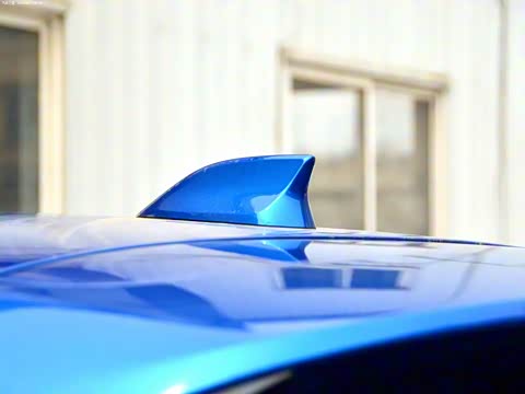 2013�� 2.0L �ֶ�����������