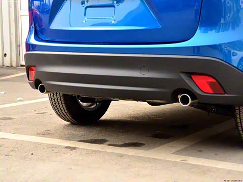 2013�� 2.0L �ֶ�����������