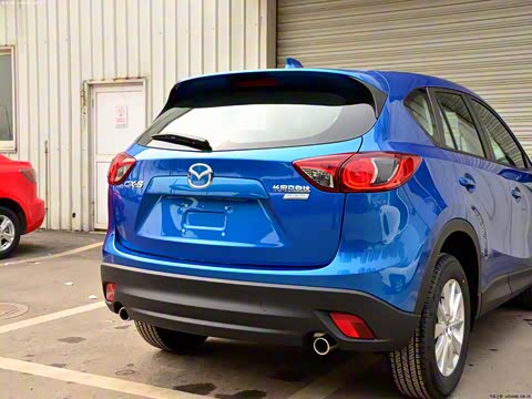 2013�� 2.0L �ֶ�����������