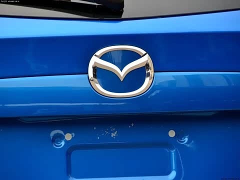 2013�� 2.0L �ֶ�����������