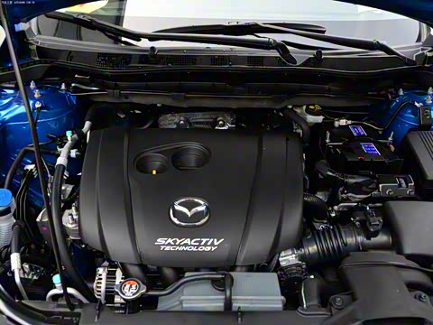 2013�� 2.0L �ֶ�����������