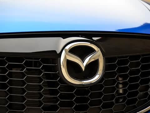 2013�� 2.0L �ֶ�����������