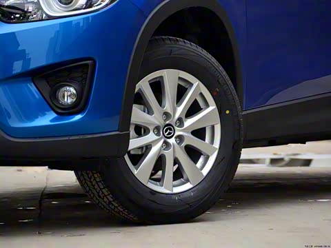 2013�� 2.0L �ֶ�����������