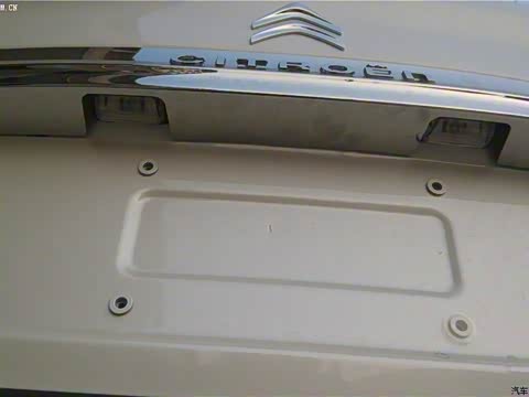 2014�� 1.8L ������ �ֶ�������