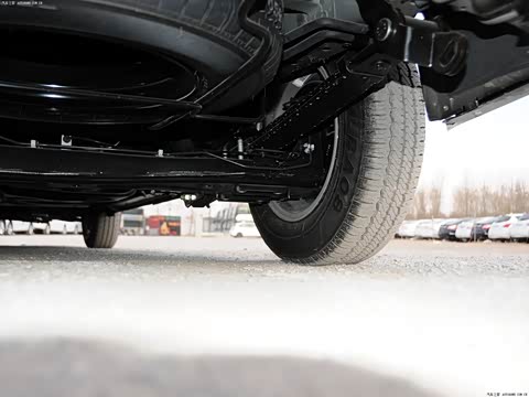 2014�� 1.6L �ֶ������ ��V