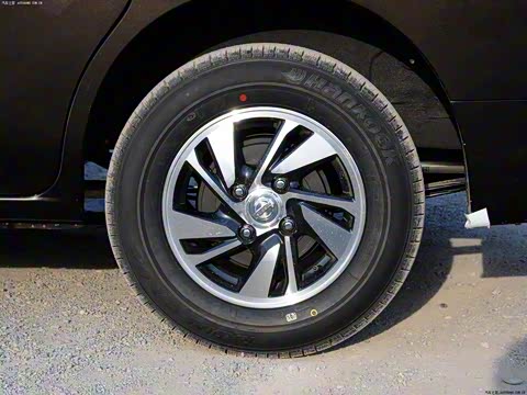 2014�� 1.6L �ֶ������ ��V