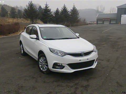 2013�� 1.6L �ֶ������� ��IV