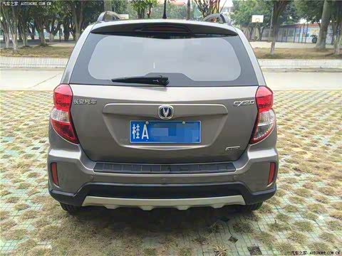 2014�� 1.4L �ֶ��˶��� ��IV