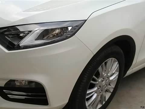 2013�� 1.6L �ֶ������� ��IV