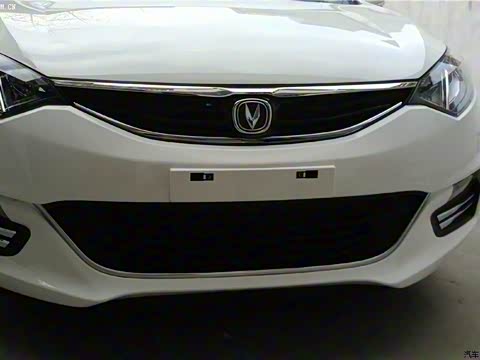 2013�� 1.6L �ֶ������� ��IV