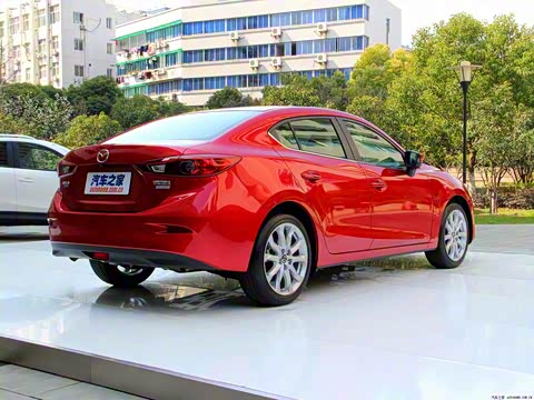 2014�� ���� 2.0L �Զ��콢��