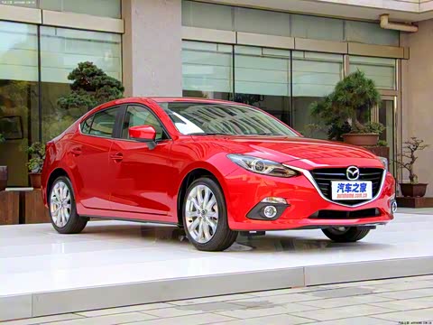 2014�� ���� 2.0L �Զ��콢��