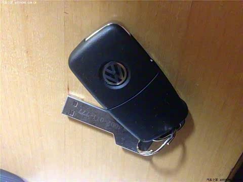 2013�� 1.4L �ֶ�������