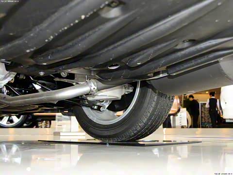 2013�� G37 Sedan