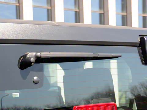 2014�� 3.0L Sahara ���Ű�