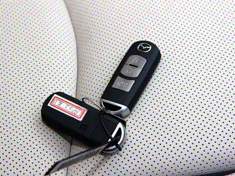 2014�� ���� 2.0L �Զ��콢��