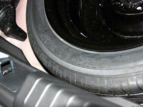 2014�� ���� 2.0L �Զ��콢��