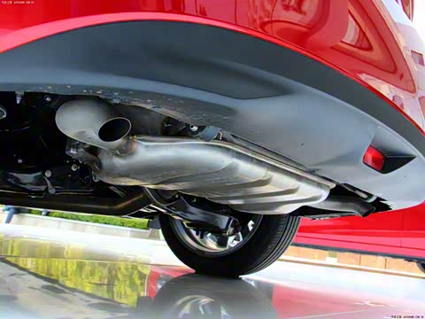 2014�� ���� 2.0L �Զ��콢��