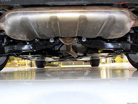 2014�� ���� 2.0L �Զ��콢��