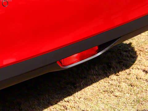 2014�� ���� 2.0L �Զ��콢��