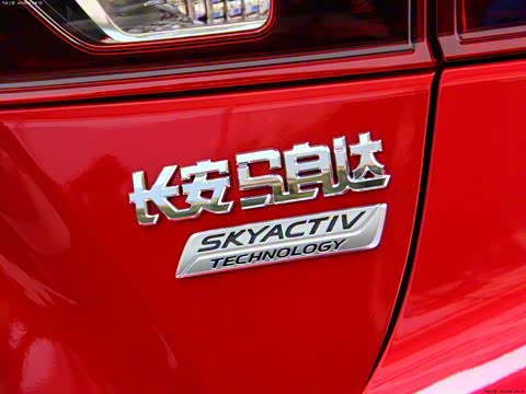 2014�� ���� 2.0L �Զ��콢��