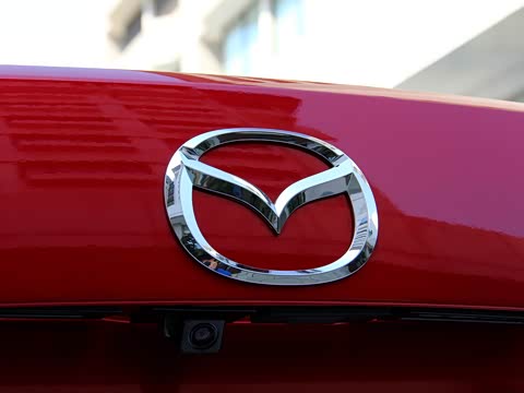 2014�� ���� 2.0L �Զ��콢��