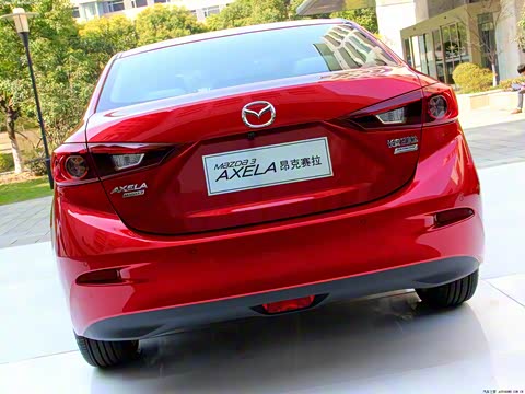 2014�� ���� 2.0L �Զ��콢��