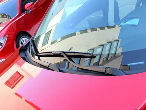 2014�� ���� 2.0L �Զ��콢��