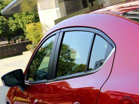 2014�� ���� 2.0L �Զ��콢��