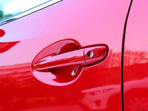 2014�� ���� 2.0L �Զ��콢��